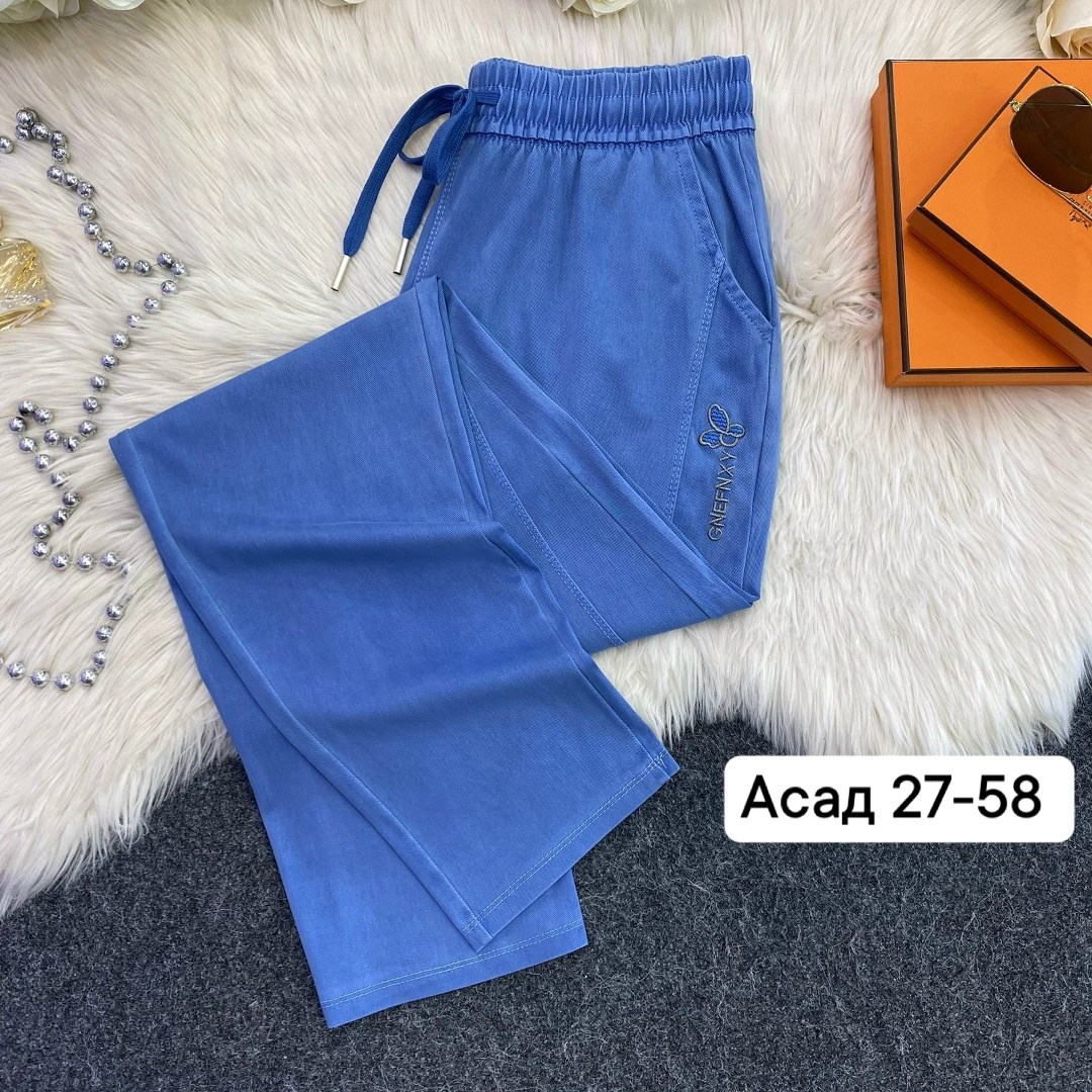 брюки штаны,брюки женские,женские штаны,брюки трикотажные,брюки бриджи