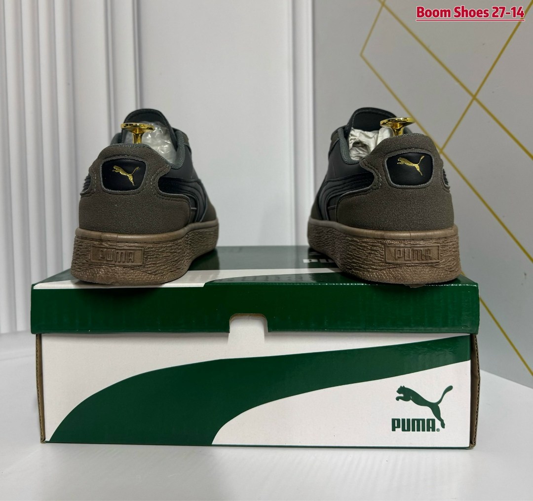 ,кроссовки puma,мужские кроссовки puma,puma suede,кроссовки пума