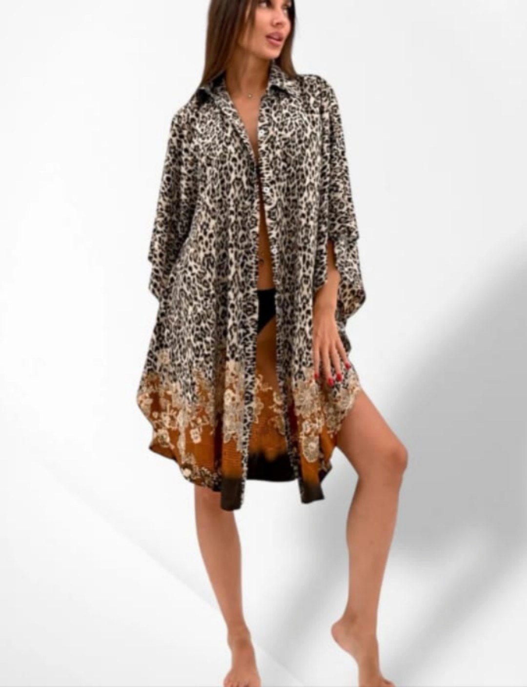 туника пляжная,накидка на купальник,женская туника пляжная,туника женская пляжная накидка,накидка пляжная