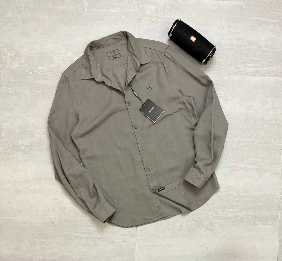 рубашка черная,рубашка мужская,рубашка мужская черная,армани джорджио рубашка чёрная,рубашка