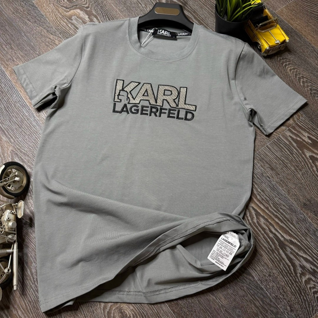 karl lagerfeld футболка мужская,футболка karl lagerfeld футболка,футболка karl lagerfeld,мужская футболка,футболка карл лагерфельд