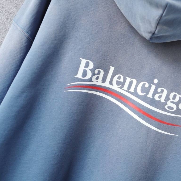 оверсайз толстовка,модная толстовка,толстовка в стиле,мужская толстовка,толстовка с капюшоном