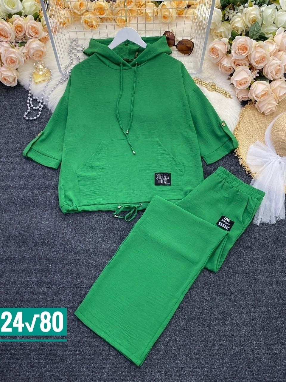 спортивный женский костюм больших размеров,костюм женский,женские костюмы больших размеров,женские костюмы спортивные,костюм женский двойка с брюками