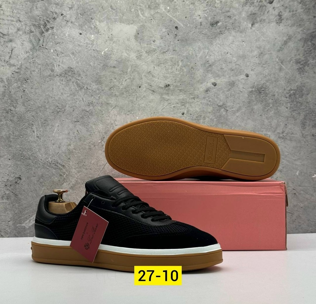 ,кеды мужские,мужская ,кроссовка мужской,кроссовки кеды мужские