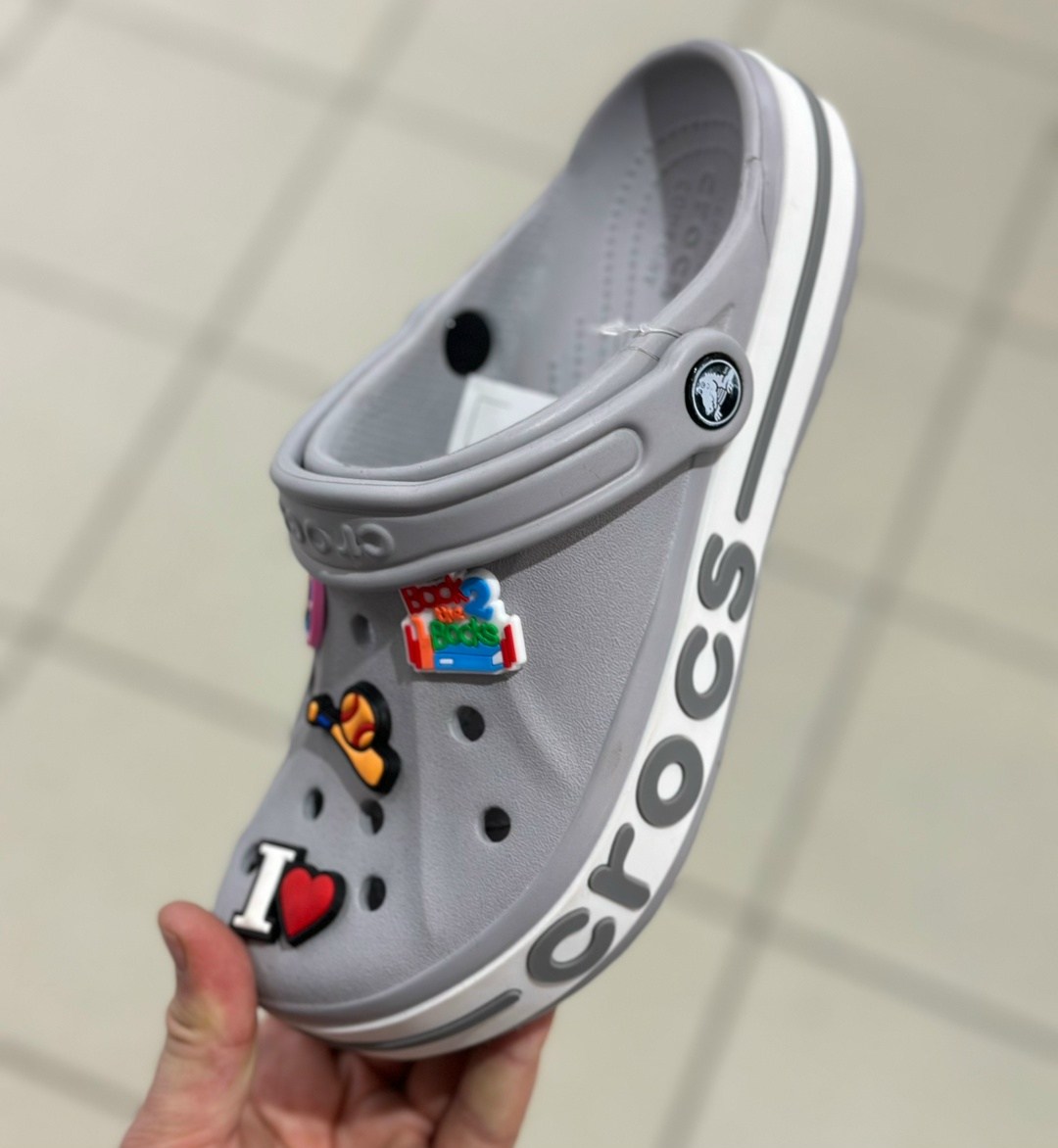 джиббитсы для кроксов,кроксы детские с джибитсами,,детские кроксы,на кроксы джибитсы