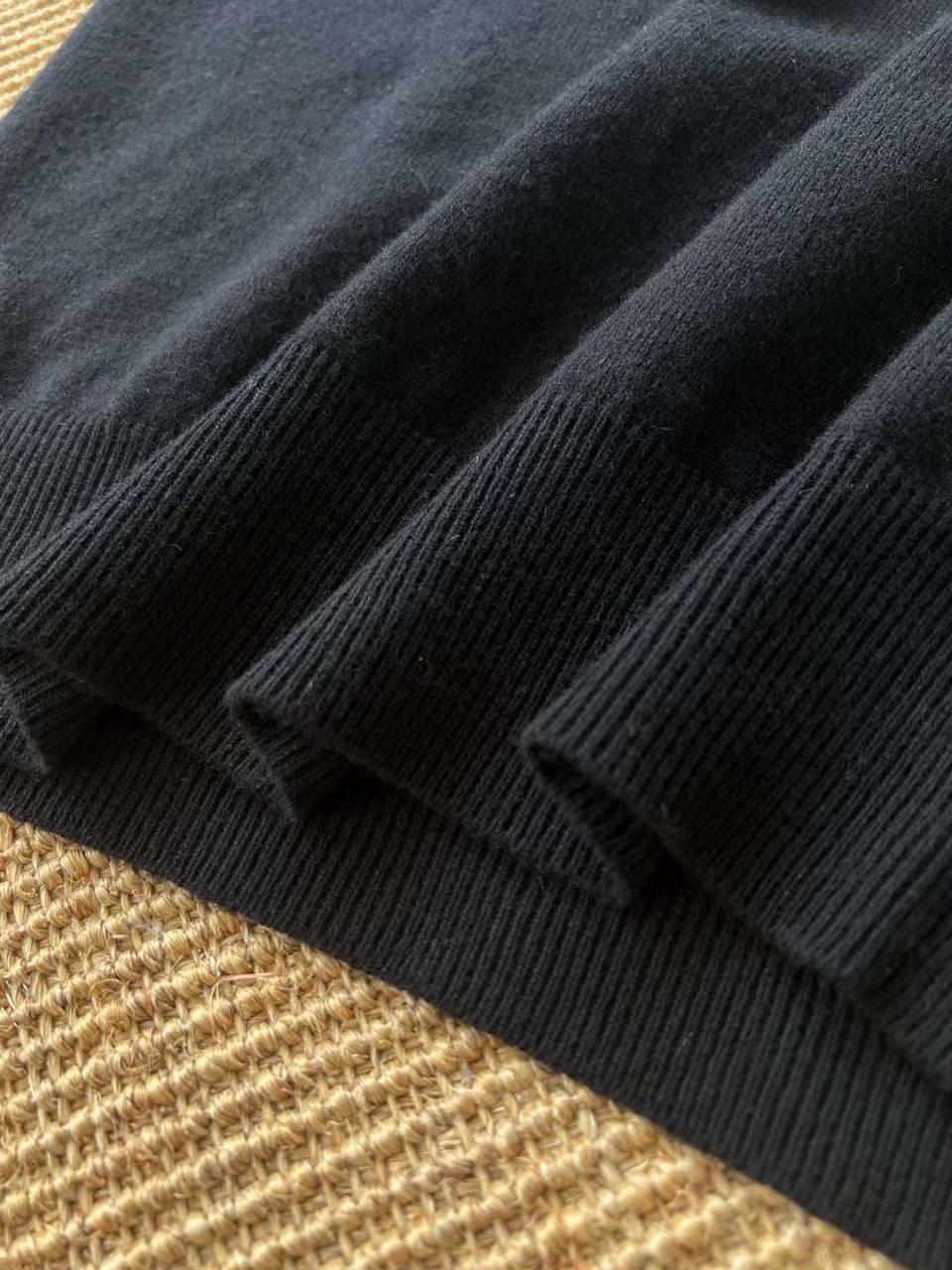 джемпер brunello cucinelli,свитер brunello cucinelli,кашемировый джемпер brunello cucinelli,брендовые кофты,джемпер мужской