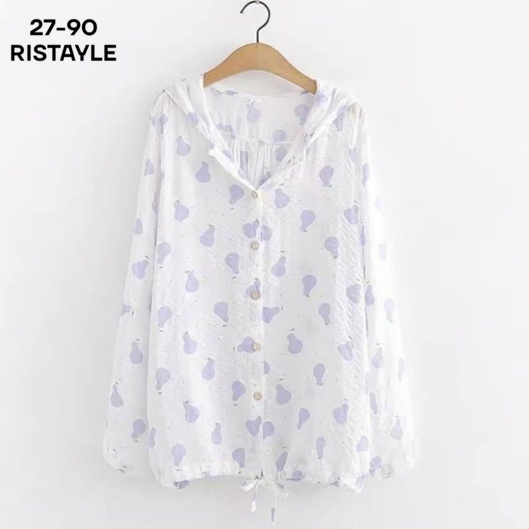 женская рубашка с вышивкой,блузка с вышивкой,рубашка женская,рубашка с вышивкой,льняные блузки с вышивкой