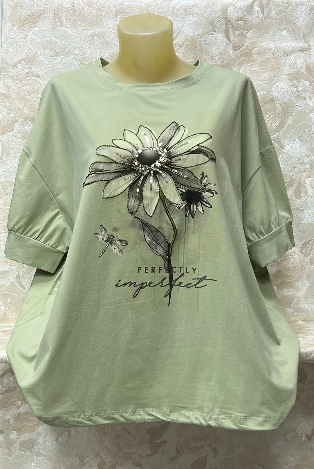 футболки женские больших размеров,футболки женская,кофта женская,женская кофточка,туника нарядная