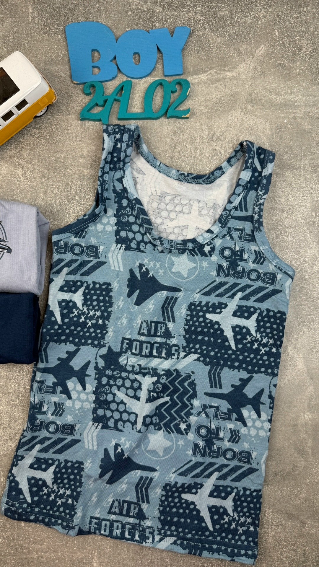 майка для мальчика baykar,комплект маек baykar,майка для мальчика baykar майки детские для,baykar майка для мальчика 2336,майка baykar 4722