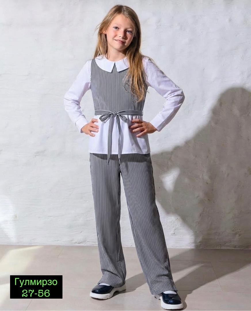 костюм для школы,костюм школьника,костюм школьная,одежда для школьников,костюм школьный для девочки