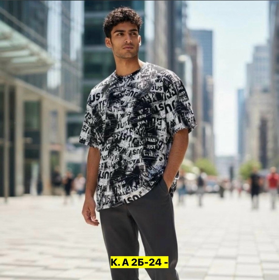 футболки мужские,брюки мужские,костюм мужской,брюки джоггеры,мужская мода