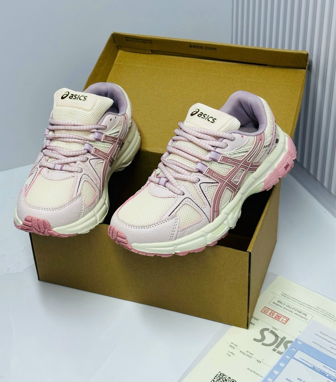 кроссовки asics gel kahana 8,кроссовки asics женские,кроссовки asics gel kahana,кроссовки асикс gel-kahana 8,кроссовки asics