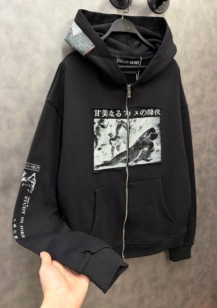 толстовка,худи зип,толстовки худи,худи одежда,мужская толстовка