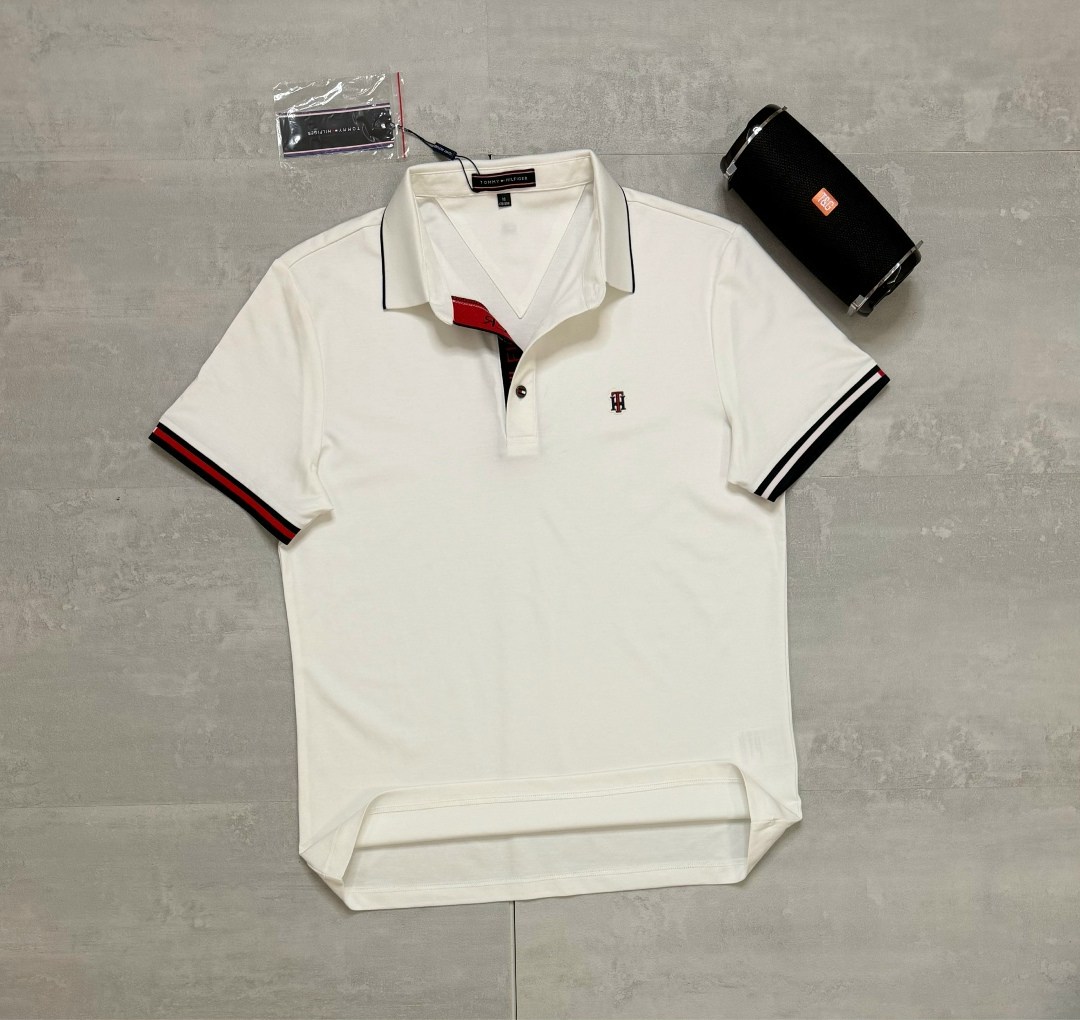 поло томми хилфигер,мужское поло tommy hilfiger,мужская рубашка поло,tommy hilfiger поло,мужская футболка поло