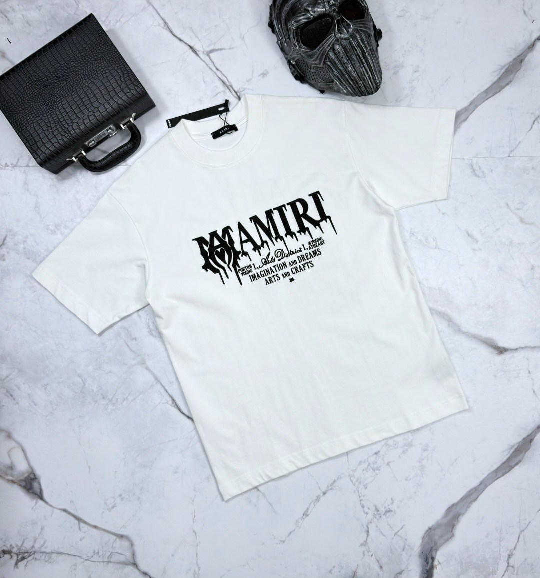 футболки мужские,футболка,футболки мужские оверсайз,футболки женская