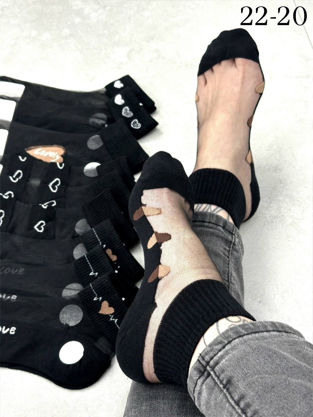 носки женские,носки женские 10 пар,женские носочки,носки для женщин,носки женские набор