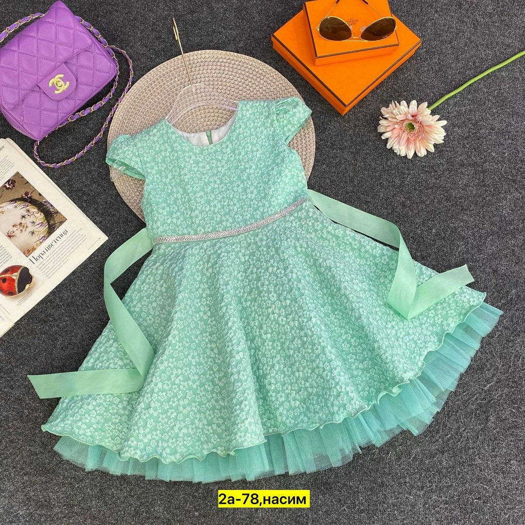 платье для девочки,платья детские,нарядное платье,платье детское праздничное,платье на выпускной
