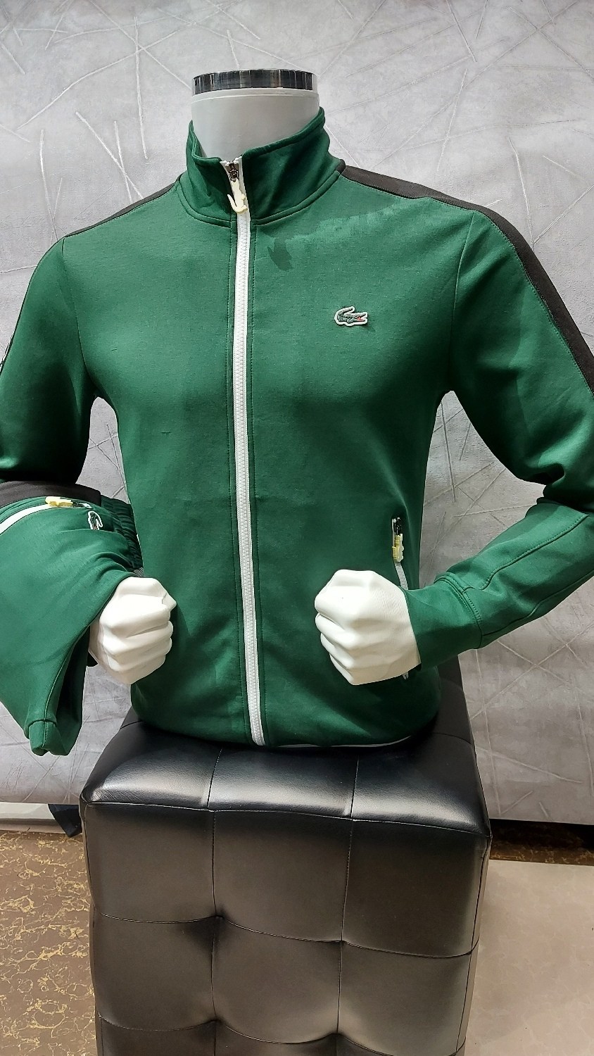 спортивный костюм lacoste,ткань лакоста спортивный костюм,куртка original paris lacoste зеленый,мужские толстовки lacoste,lacoste зеленый