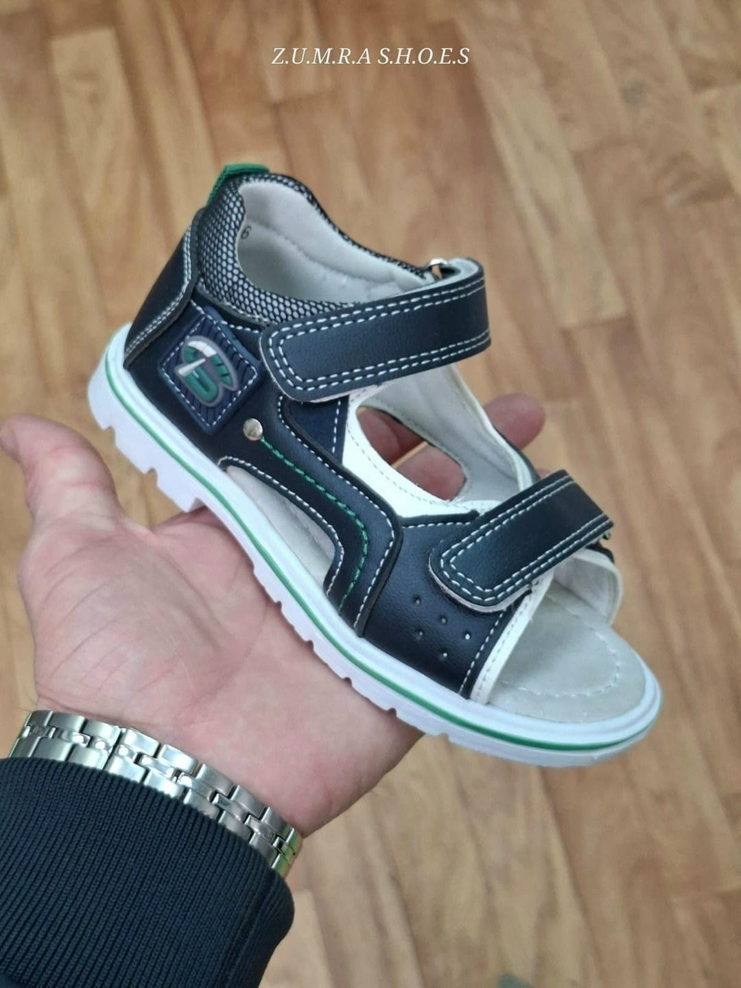 сандалии для мальчика,детские сандалии для мальчика,босоножки для мальчика,сандалии,сандали для мальчика