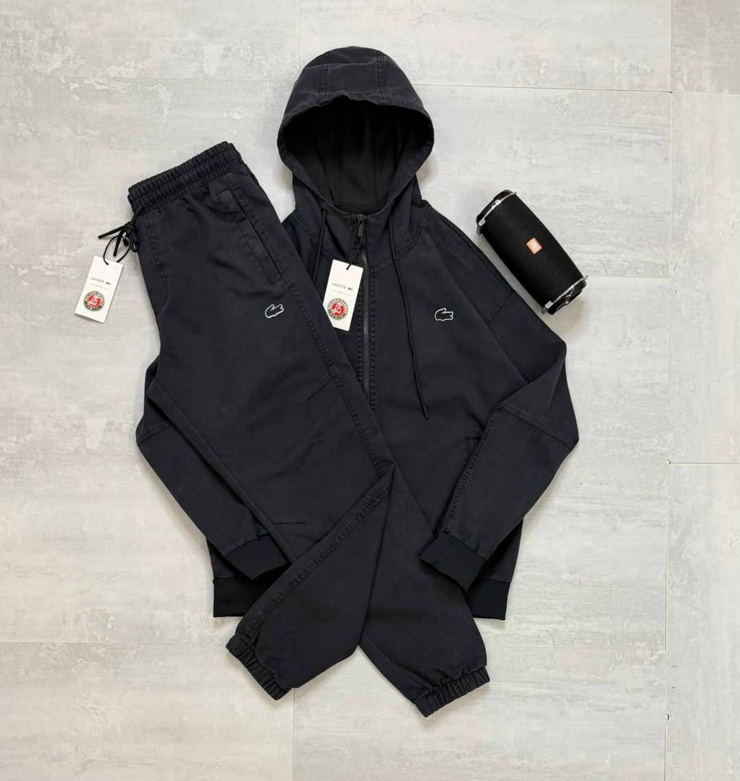 мужской спортивный костюм,спортивный костюм nike,спортивный костюм nike мужской,спортивный костюм мужской спортивный костюм,спортивный костюм мужской на флис