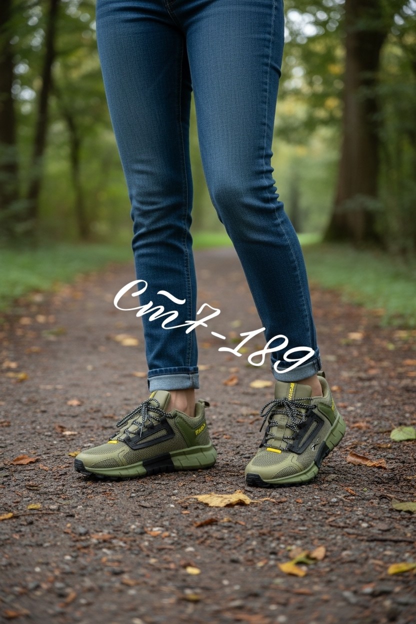 кроссовки reebok zig kinetica edge,кроссовки reebok zig kinetica,кроссовки мужские reebok zig kinetica,кроссовки reebok,кроссовки мужские reebok zig kinetica edge