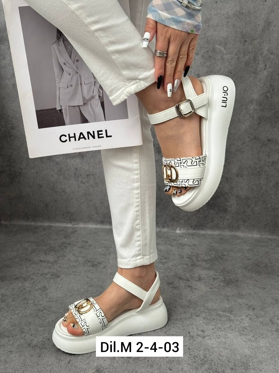 ,босоножки женские,босоножки женские летние,босоножки эко,босоножки стильные