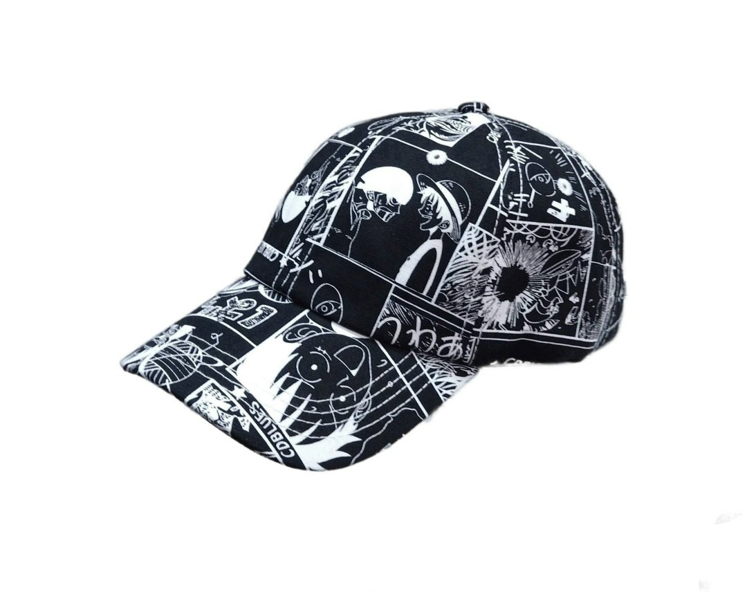 бейсболка,бейсболка кепка,мужская бейсболка,бейсболка с принтом,бейсболка для мужчин