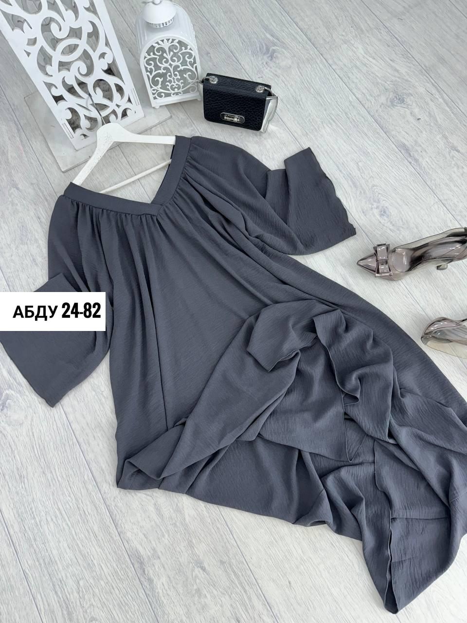 платья в стиле бохо,платья бохо,свободное платье,платье макси свободное,платья