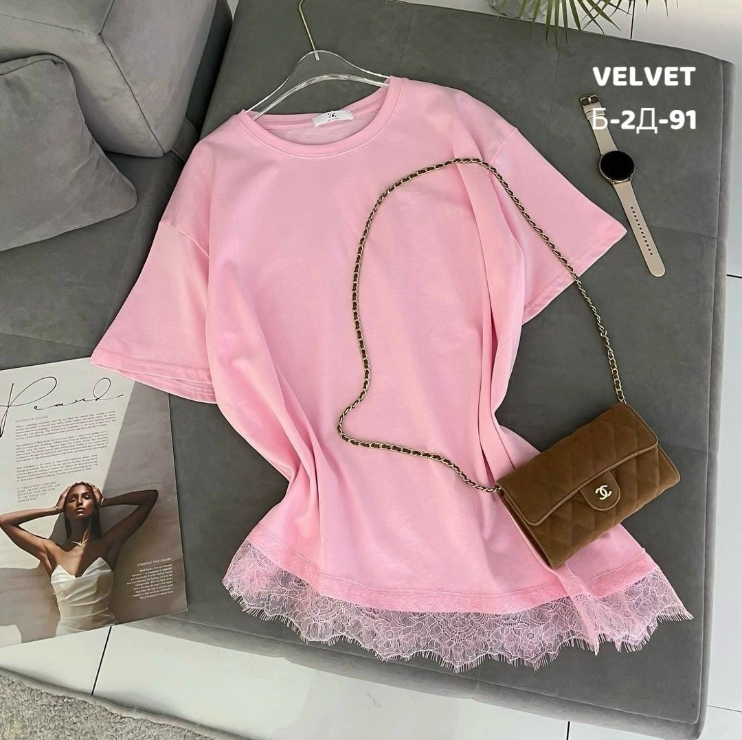 футболки женская,кофта женская,блузка с кружевами,блузка женская,блуза