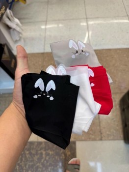 Нижнее белье