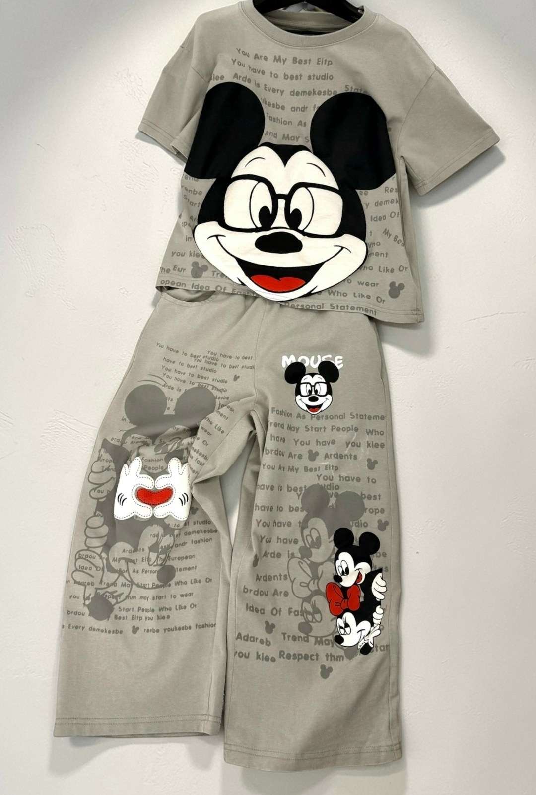 костюм для девочек,костюм детский,детские костюмы,комплект одежды,брюки для девочек