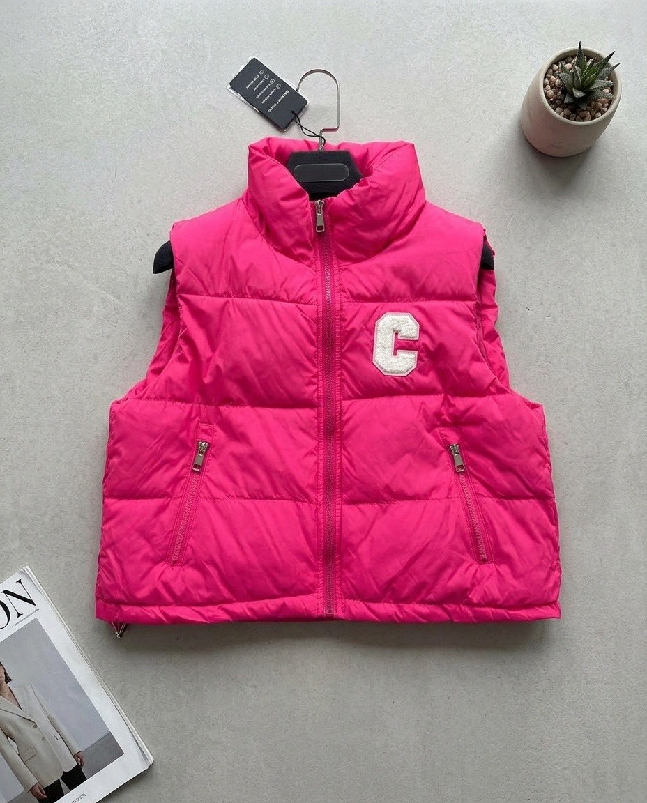 жилет детский,жилет,жилетка детская,жилетка женская,пуховой жилет