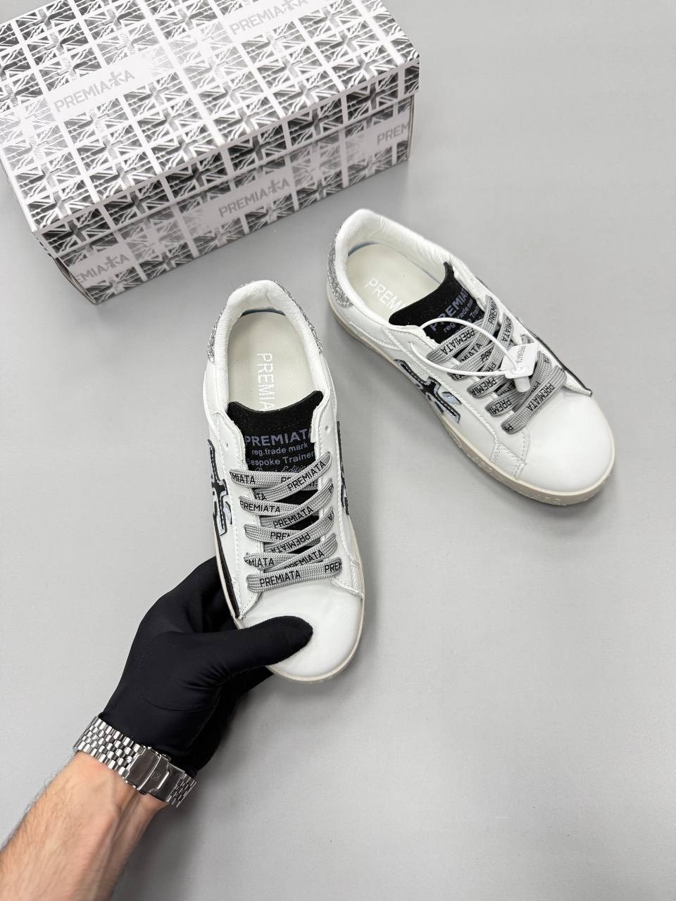 ,кроссовки premiata,кроссовки мужские premiata,кроссовки premia,кеды premiata