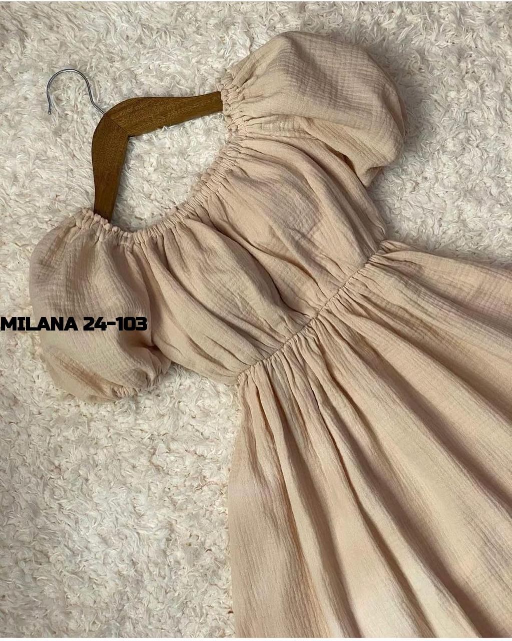 платье женской,платье из муслина летнее,платье оранжевого цвета,платье оранжевое, платье