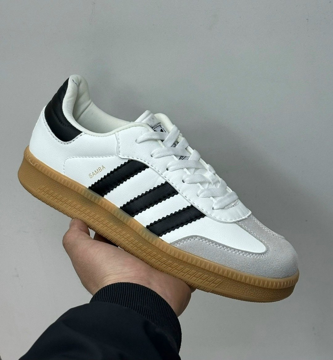 кроссовки adidas samba,кроссовки adidas originals samba,,кроссовки адидас самба,adidas originals samba