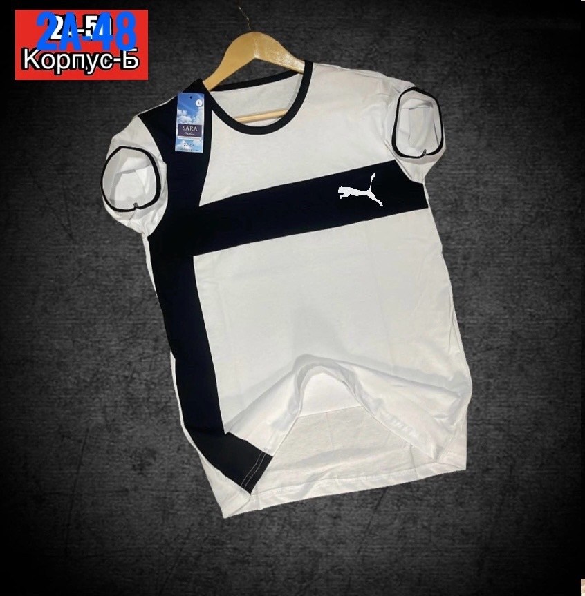 футболки для мужчин,мужская футболка,футболки для мальчика,футболки и майки