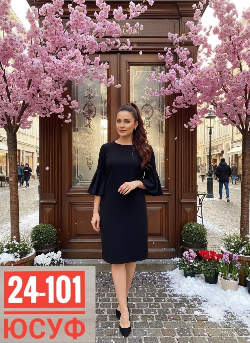 платье женской,платье,нарядное платье,платье прямое,платья для женщин