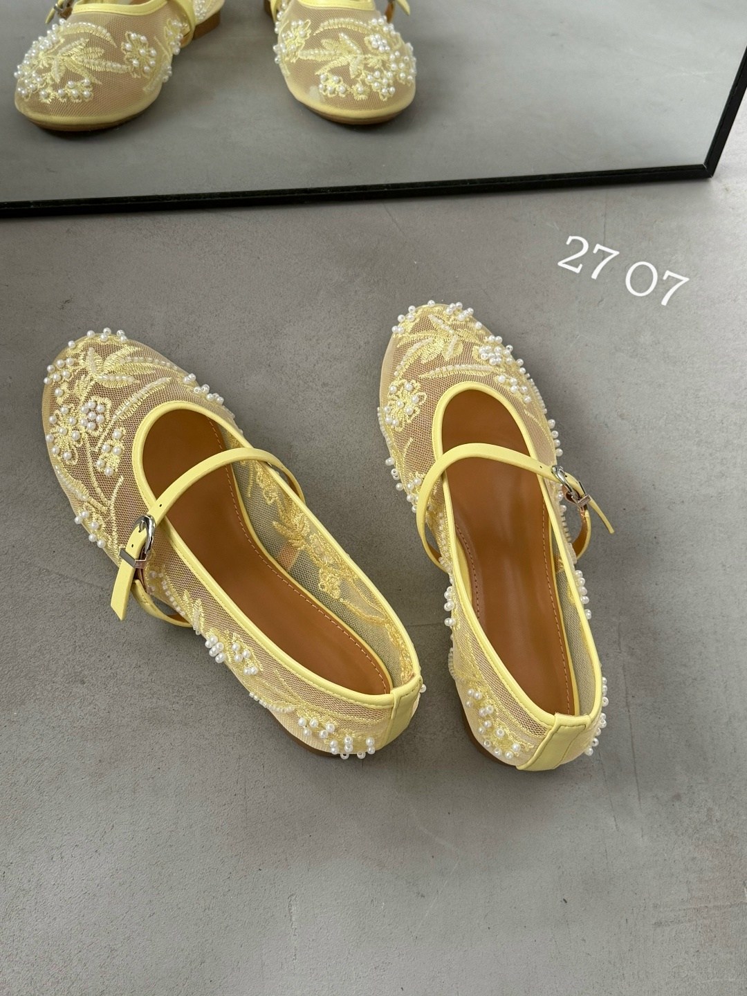 ,балетки,женская ,женские балетки, для балета