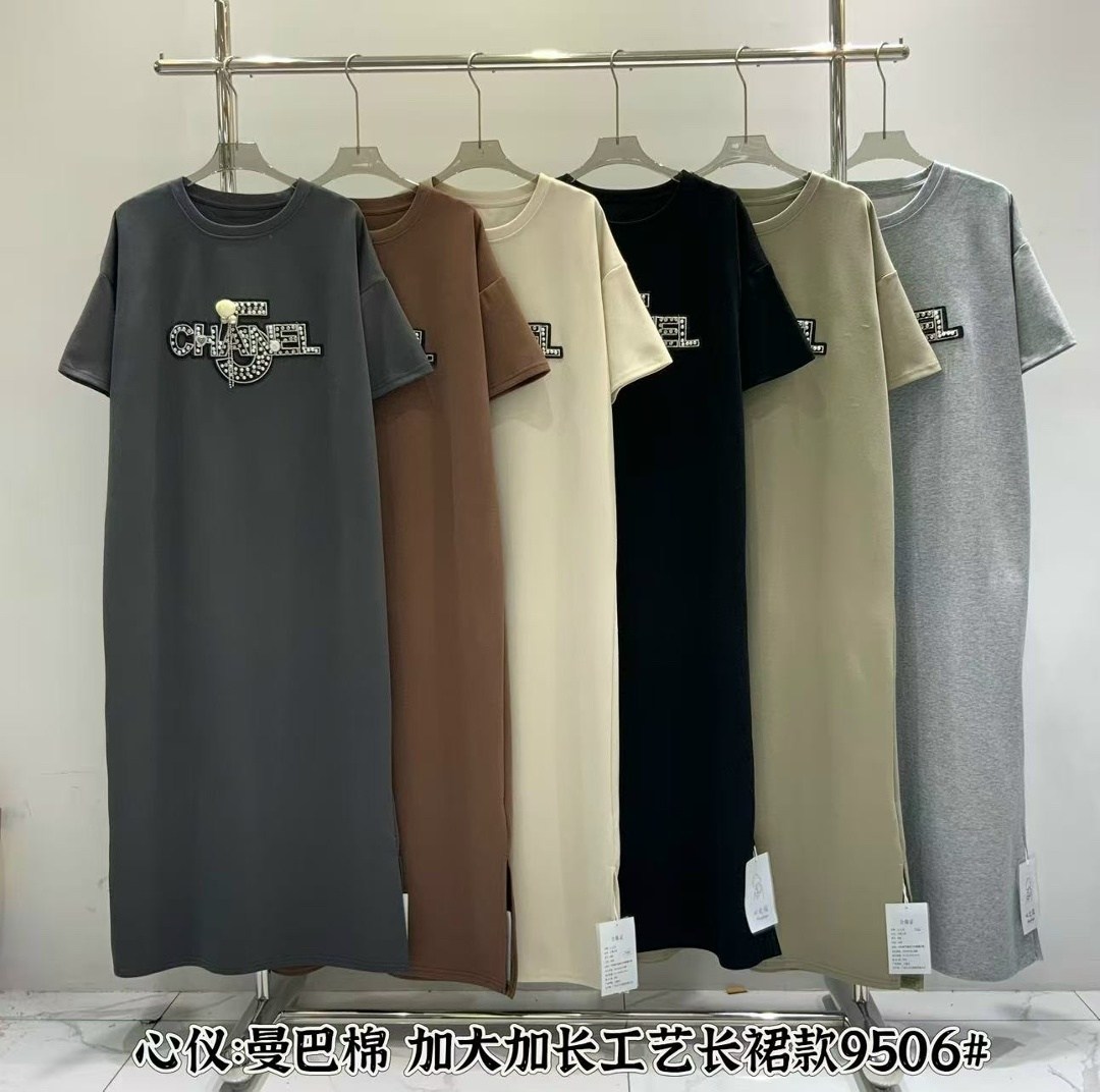 платье футболка женское,платье прямое,свободное платье,платье футболка,платье модное