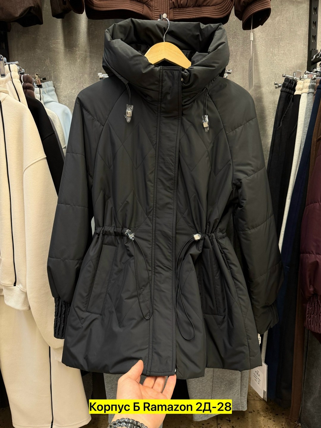 куртка женская,женская демисезонная куртка,куртка демисезонная,куртка женская демисезон,куртка модная