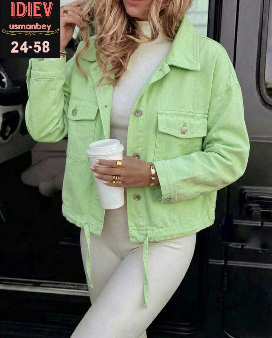 джинсовая куртка,женская джинсовая куртка,женская куртка,куртка модная,куртка