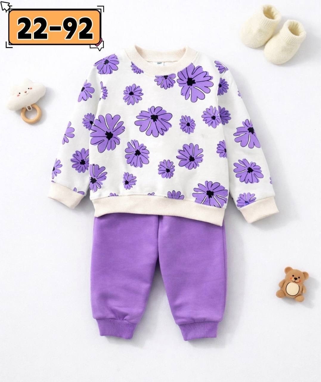 комплект одежды для малыша,одежда для детей,одежда для малыша,комплект одежды,детские комплекты