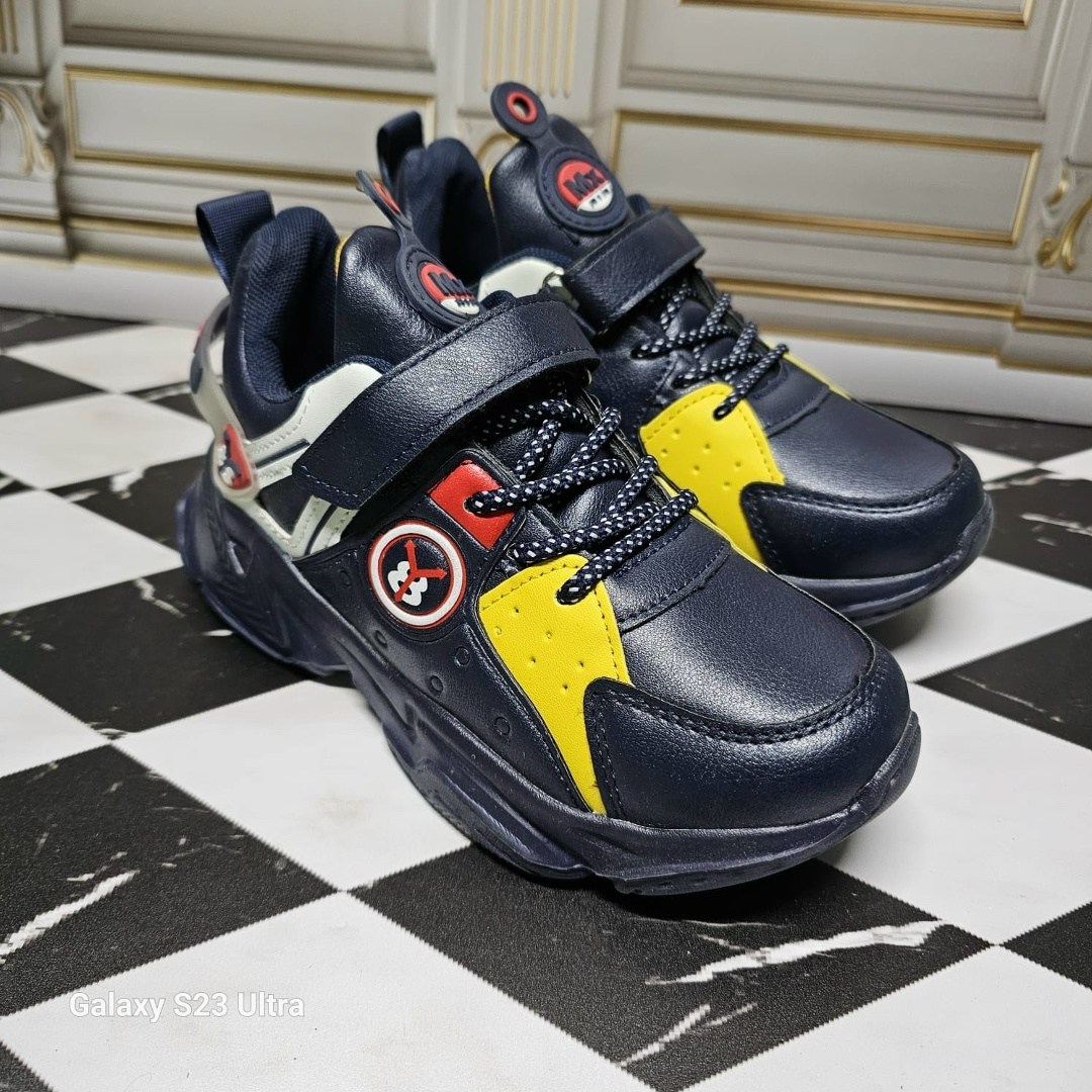 детские кроссовки,кроссовки для мальчика,,кроссовка детская, для мальчика