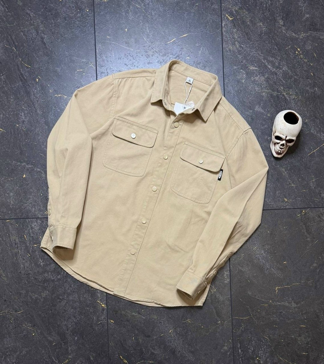 рубашка повседневная,повседневная куртка,рубашка,черная рубашка,рубашка мужская