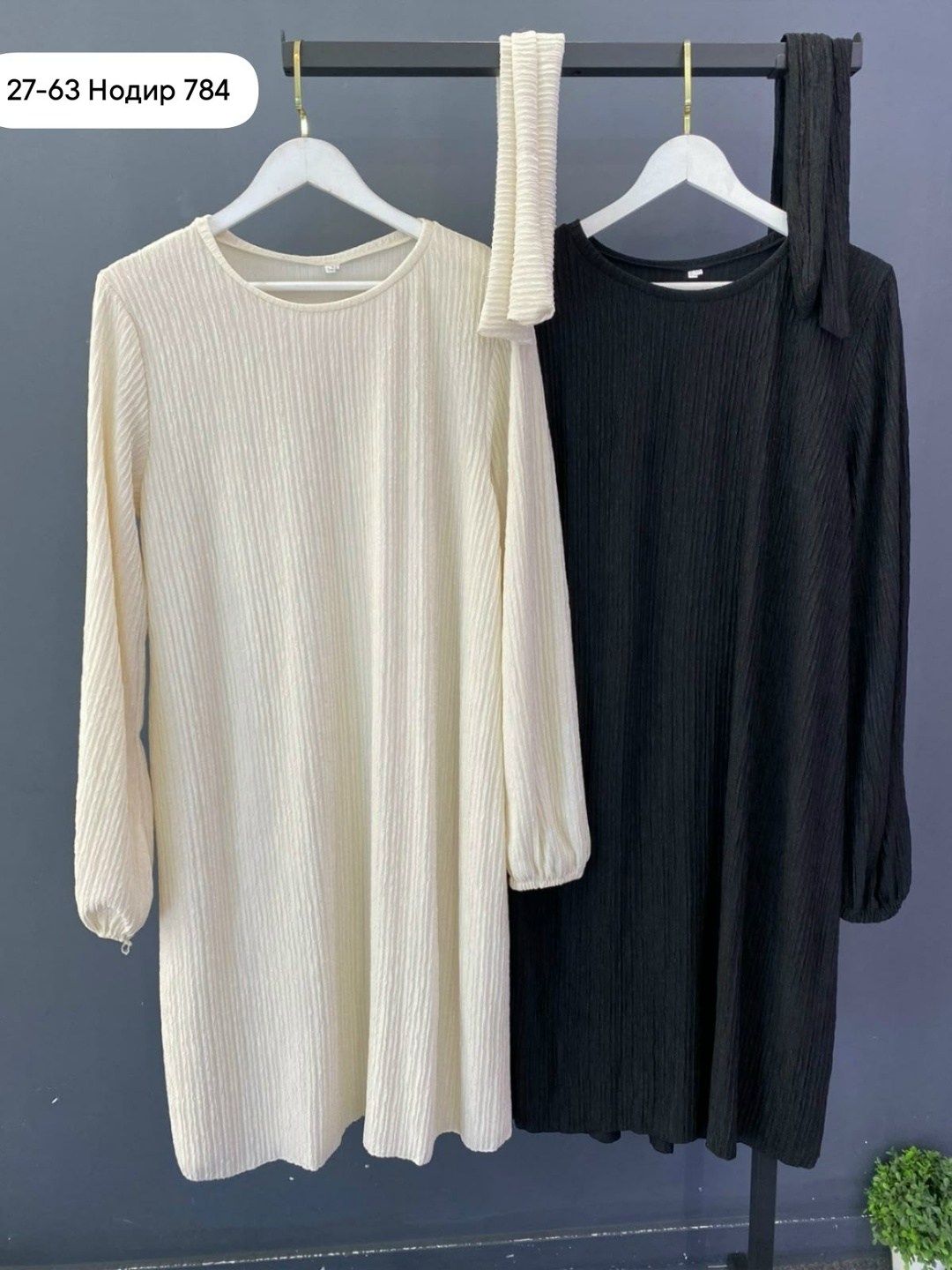 платье нарядное,женское платье,платье,платья женские больших размеров,свободное платье больших размеров