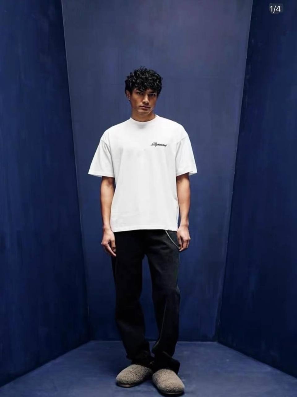 футболке,мужские джинсы,футболки оверсайз,белая футболка