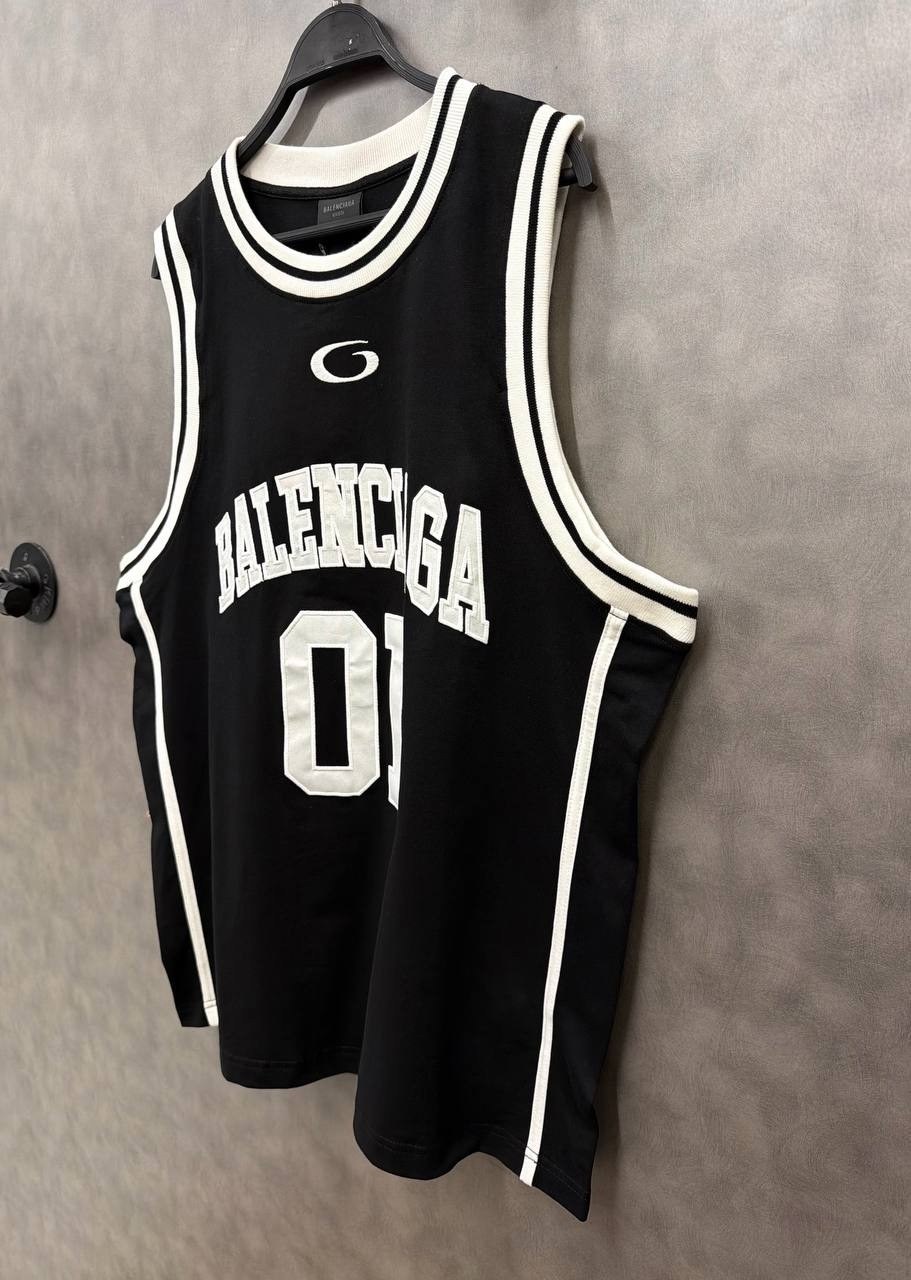 баскетбольная майка,форма баскетбольная,шорты мужские,баскетбольные шорты мужские