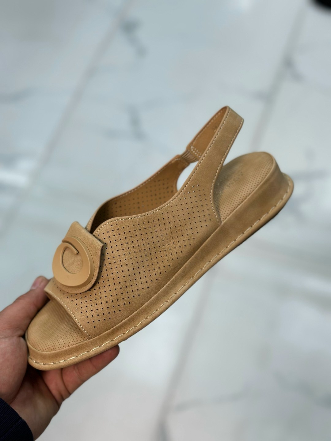 босоножки бонави женские,босоножки женские,босоножки летние,,босоножки женские летние