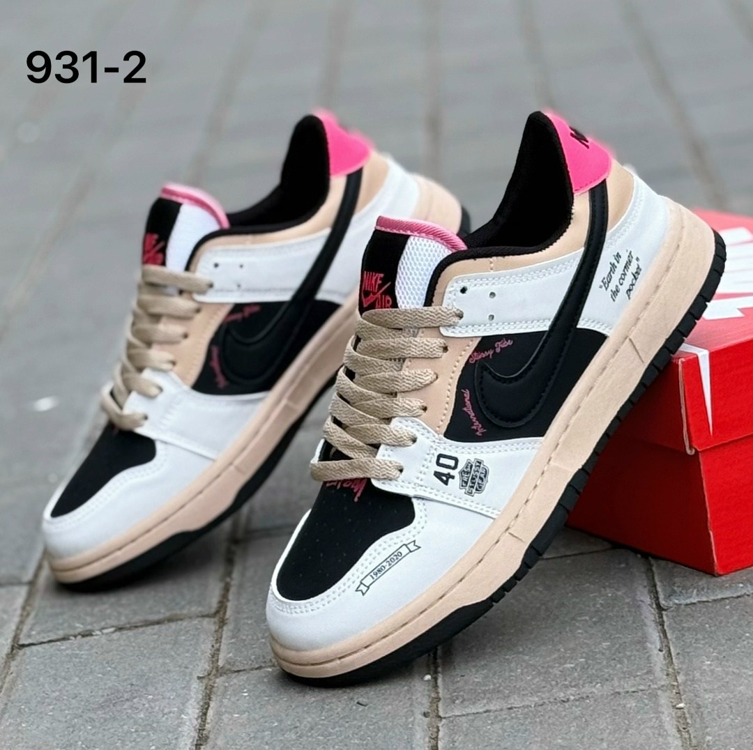 кроссовки найк данк,кроссовки,nike кроссовки,кроссовки nike sb dunk low,кроссовки найк