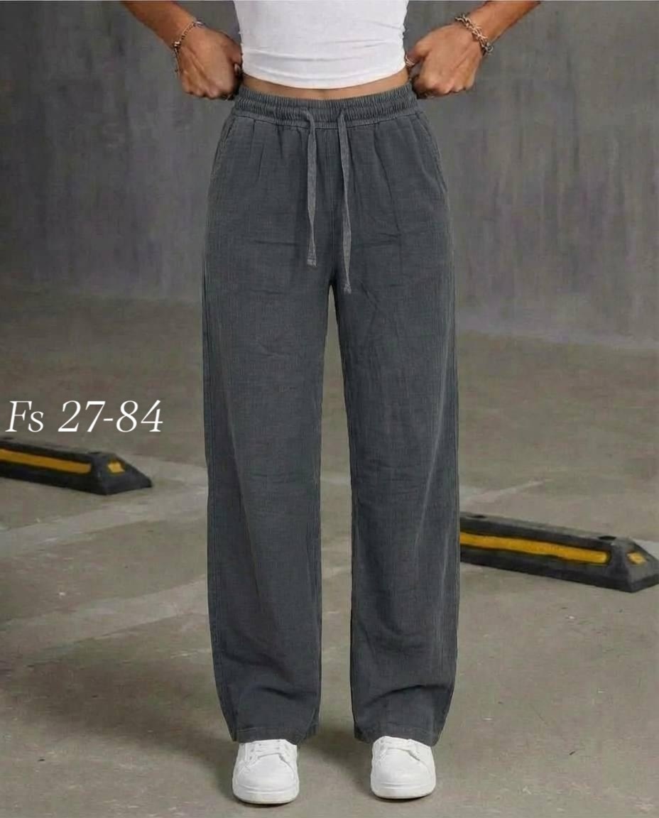 женский брюки,женские брюки палаццо,брюки модные,спортивные брюки,брюки для женщин